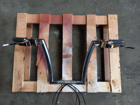 Zemi-Clean "Original Ape" - Polished