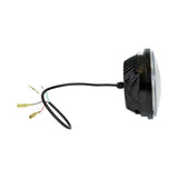 5-3/4 INCH LED HEADLAMP UNIT
