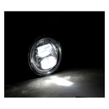 5-3/4 INCH LED HEADLAMP UNIT