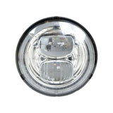 5-3/4 INCH LED HEADLAMP UNIT