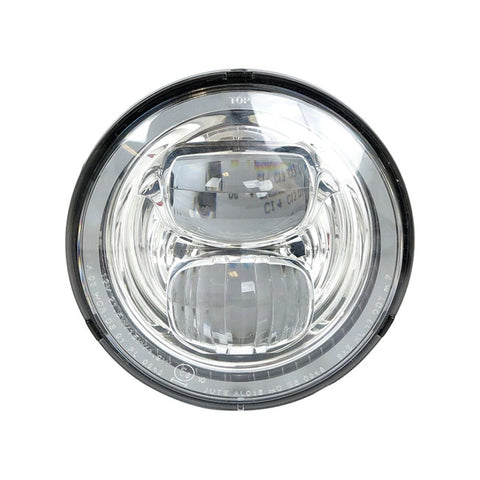 5-3/4 INCH LED HEADLAMP UNIT