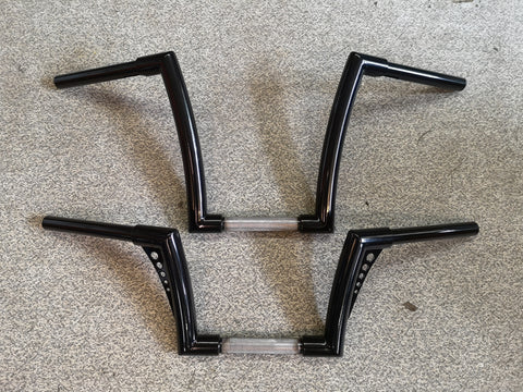 KH-Custom Original Apehanger