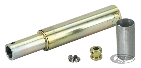 Internal Throttle 22mm & 1"