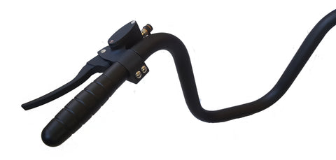 86cm bredt 35cm højt