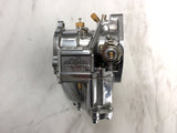 ULTIMA Karburator / S&S Super E Replica