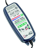 OPTIMATE LITHIUM BATTERY CHARGERS