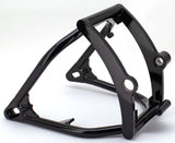 ZODIAC'S "DELUXE" 250 SWING ARM KIT FOR SOFTAIL "NO TUV"