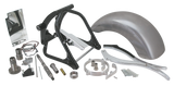 ZODIAC'S "DELUXE" 250 SWING ARM KIT FOR SOFTAIL "NO TUV"