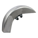 TOURING FRONT FENDER 87-99