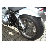 Wide Tire kit for Harley Sportster XL (TüV)