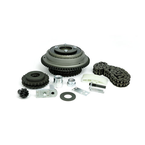 BDL PRIMARY CHAIN DRIVE KIT 98-06 B.T.
