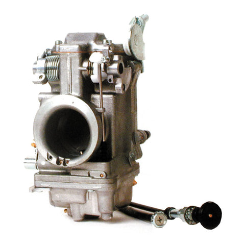 Mikuni HSR42 Karburator