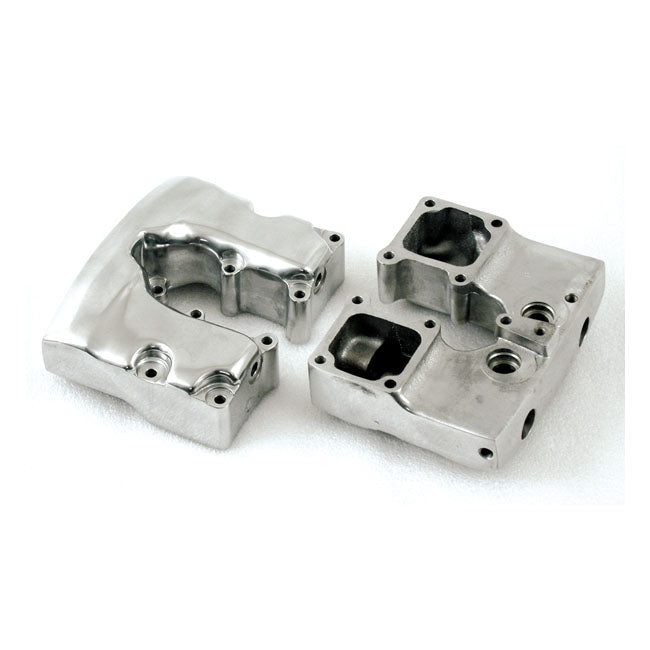 Shovelhead Rocker boxes – kh-custom