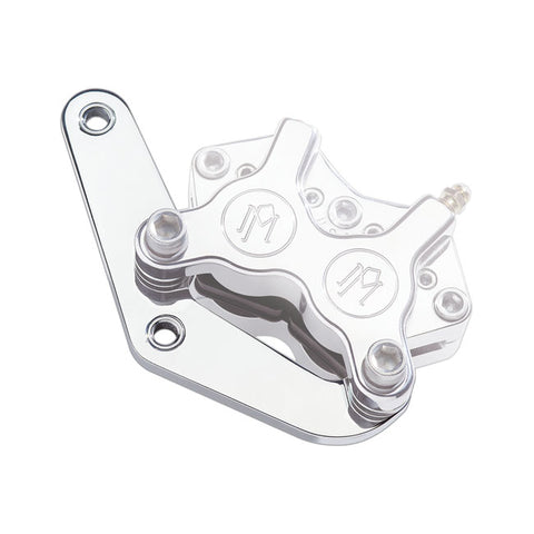 PM FRONT BRACKET FOR HD 84-99