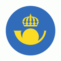 Shipping Sweden