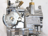 ULTIMA Karburator / S&S Super E Replica